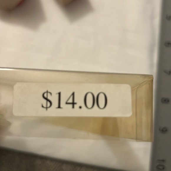 Loves me, loves me not S559 stamp set - Picture 8 of 8